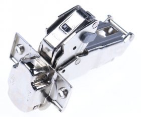 Door Hinges - 10013957 Hinge [Bosch Siemens]