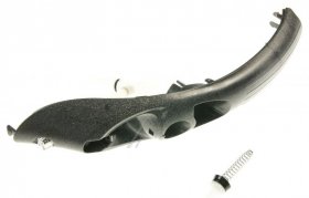 Handle - 12010764 Stem [Bosch Siemens]
