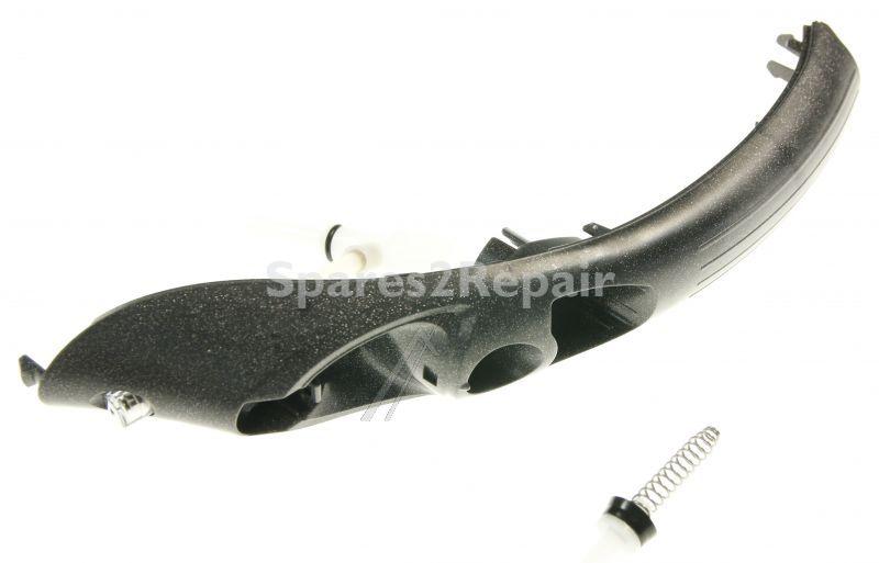 Handle - 12010764 Stem [Bosch Siemens]