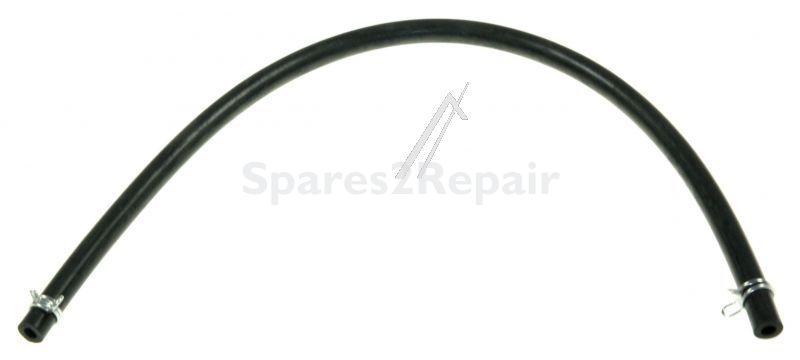 Hose - 00754379 Tube [Bosch Siemens]
