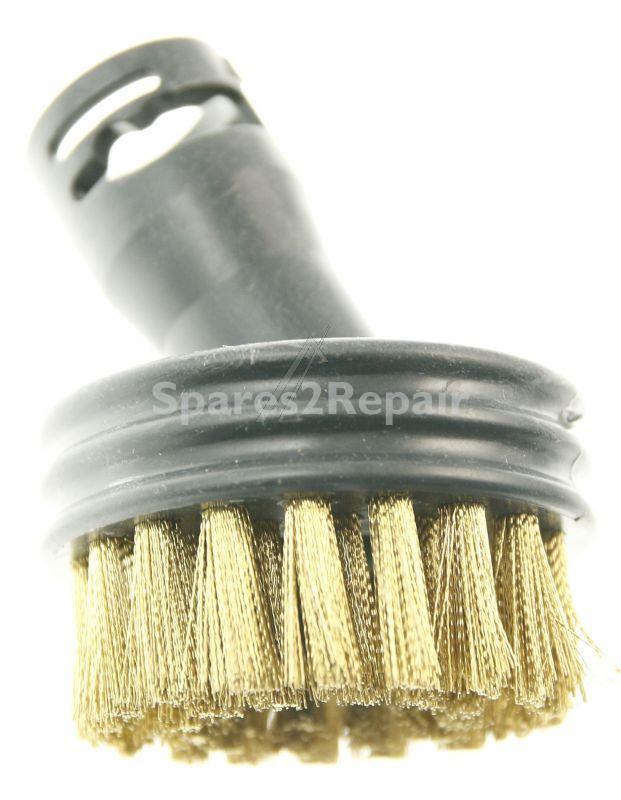 Floor Tool - G80 35600282 G80 Caresse Nozzle [Candy Hoover]