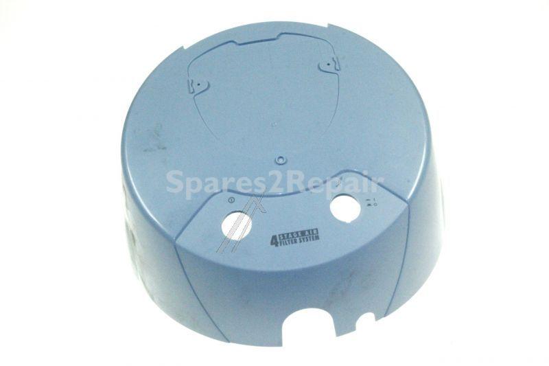 Covering Cap - Cap [Delonghi]