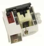 Haier Door Lock - 0530019390 49126287 Door Lock