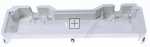 Control Module - 5613972305 Carrier Power Board Hoc-everes [Electrolux Aeg]