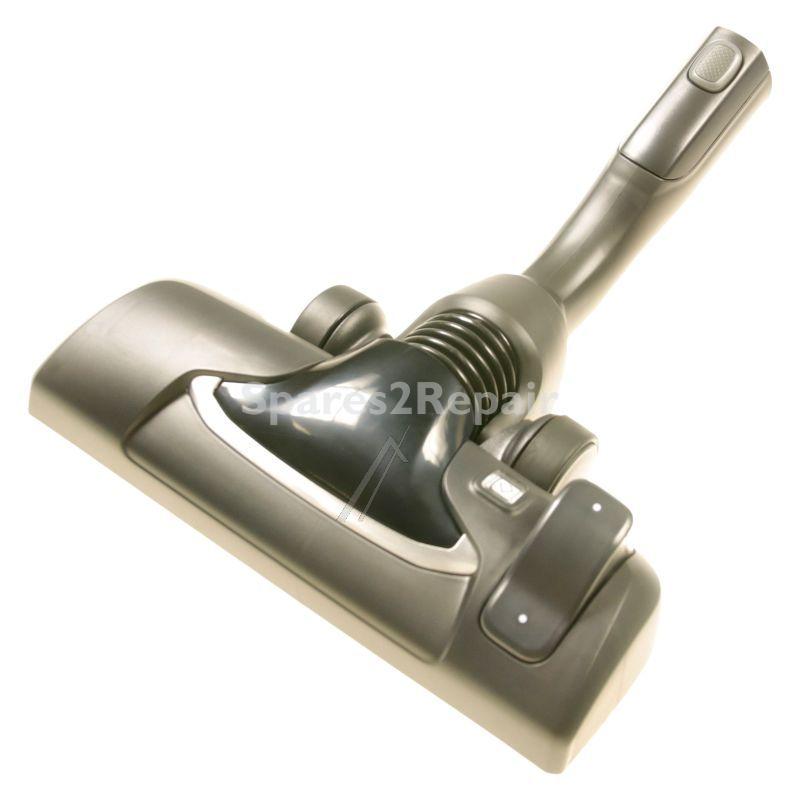 Floor Tool - 140112876119 Injector Complete Wo Led New 2 [Electrolux Aeg]