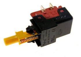 Switch - Clockwork [Bosch Siemens]