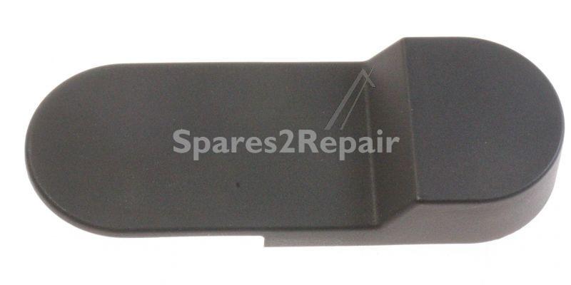 Square Plug - 00621244 Cover [Bosch Siemens]