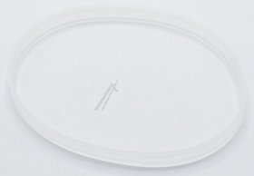 Philips Saeco Sealing Materials - 300005419781 Jar-lid Sealing