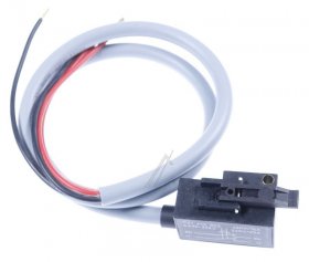 Karcher Switch - Pz1 613 902 Switch