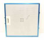 Metal Grease Trap - 9197062479 C00879133 Arc Rll 2242 100 Filter 430 Fireproof [Arcelik]