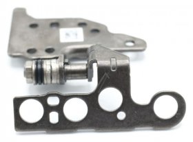 Acer Casing Cover - 33 a6tn2 001 Hinge Lcd Left