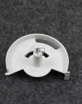 Eurosav Control - Fmf121310004630 Airflow Regulator