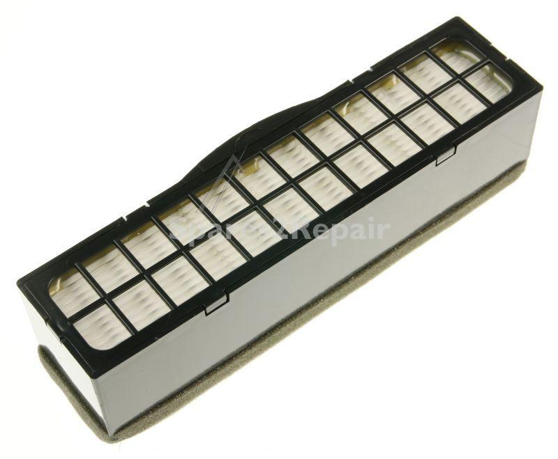 Domena Vacuum Cleaner Filter - H11 500170210 Hepa Filter 11 Asp aquario