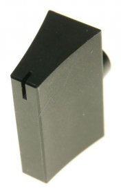 Yamaha Control Knob - Wp083200 Knob Tc Bl A-s700ml A-s700ml Bl