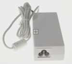 Lg Plug in Transformer - Eay62990909 Adapters