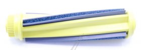 Samsung Brush Roller Vacuum Cleaner - Dj97-02813a Assembly Drum Brush vs9200tl l126 4 yellow H