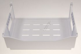 Ice Basket - 42074487 Top Basket Gr-271 (trans-blue) [Vestel]