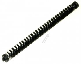 Vacuum Cleaner Nozzle - 00466170 Brush [Bosch Siemens]