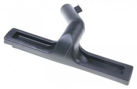 Numatic Vacuum Cleaner Nozzle - 900954 Water Suction Nozzle Proflo Plastic 30cm 32mm