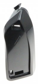 Pedal - Rs-2230001243 Foot Switch-cable Winder-black [Groupe SEB]