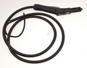 Karcher Adapter - Hose - 4 322-049 3 Hose With Handle