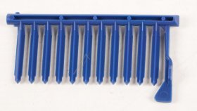 Guide-rail - 11025232 Guide-rail [Bosch Siemens]