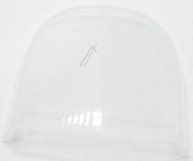 Containers - Ss-994574 Container [Groupe SEB]