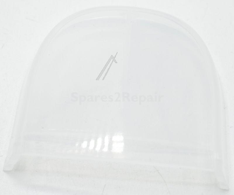 Containers - Ss-994574 Container [Groupe SEB]