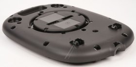 Karcher Cap - 5 512-114 0 Attachment Housing Sc