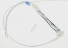 Connector Hose - 4388750200 C00929809 Ice Maker Water Adapter Unit 4k [Arcelik]