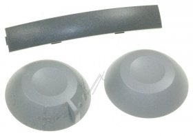 Flap - 2191086228 Service Kit For Lid [Electrolux Aeg]