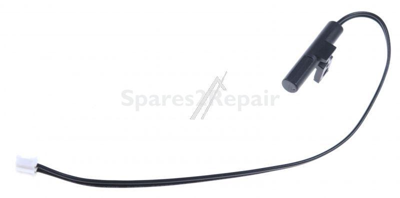 Nivona Magnet Switch - 90900 Reed Sensor Kss-ef-bv15917 L=170mm