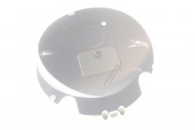 Fagor Flap - T26g004l5 Cover Component