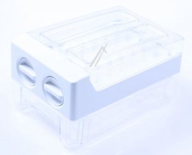 Hisense Gorenje Ice Cube Maker - Hk1637134 Icemaker Box