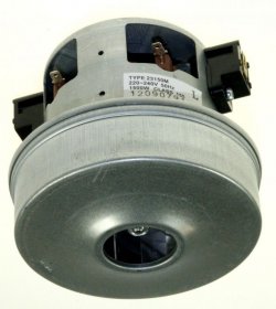 Motor - Motor [Delonghi]