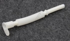 Meiling Hose - B0423 1 2-4 800004740 External Defrosting Water Pipe