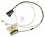 Acer Lvds Cable - 50 gcwn7 001 Cable lcd non touch