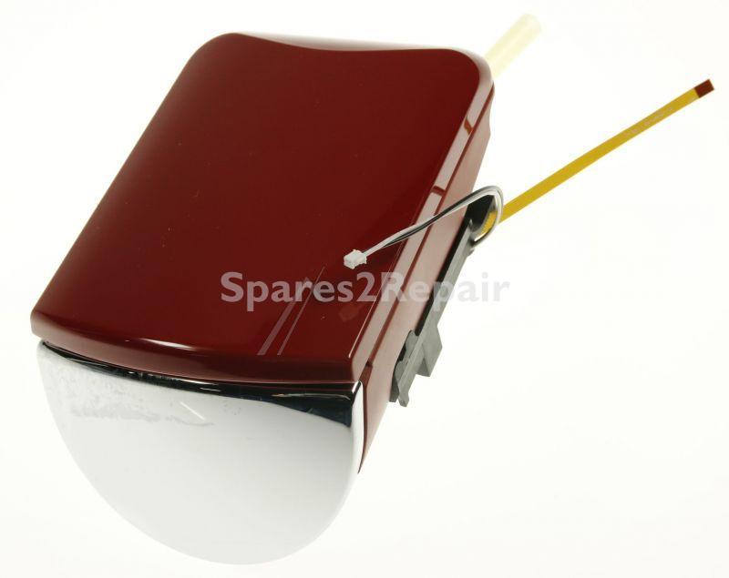 Brewing Group - 12024876 Brewing Unit [Bosch Siemens]