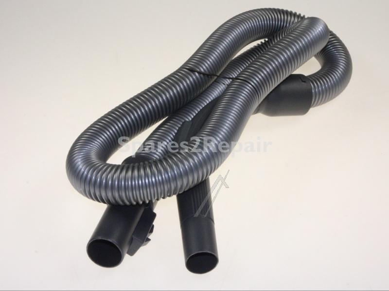 Vacuum Cleaner Hose - D127 35601181 D127 Flex Spirit [Candy Hoover]
