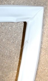 Refrigerator Door Seal - 4668511200 C00895330 Seal Unit Ff K60295fnf [Arcelik]