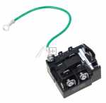 Amica Excess Voltage Filter - Uberlastungsschutz Drb10j52a1