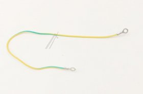 Keg Earthing Cable - 1 19 00 0000288 Lead Wire Earth