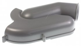 Casing Cover - 00797476 Top Cover [Bosch Siemens]