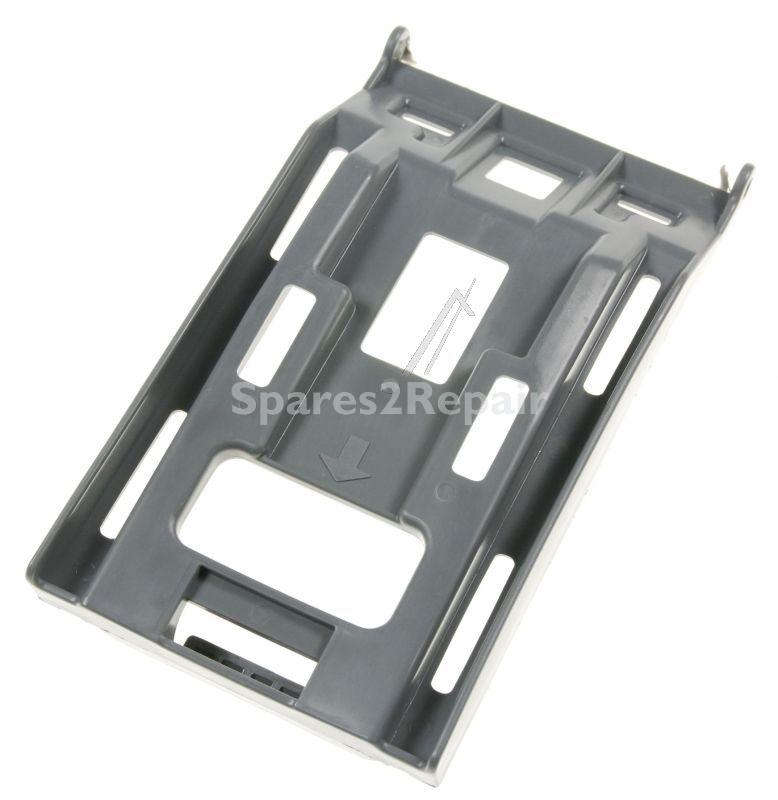 Cap - 00797478 Top Cover [Bosch Siemens]
