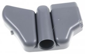 Cap - 00797477 Top Cover [Bosch Siemens]