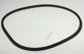O rings - 00757494 Seal [Bosch Siemens]