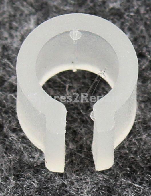 Sealing Ring - 12131000002877 Gasket [Midea]