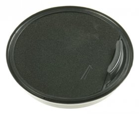 Vacuum Cleaner Filter - 12025213 Filter [Bosch Siemens]