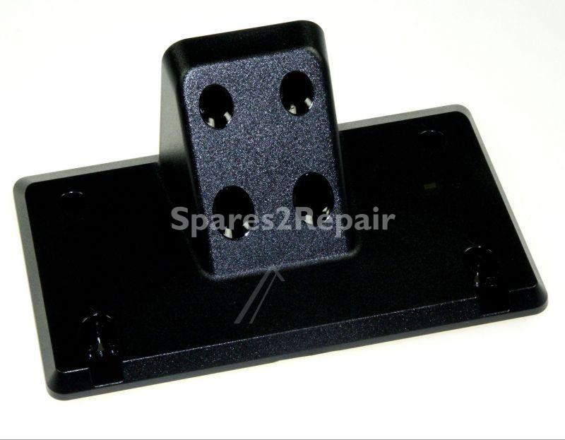 Lg Connection Piece - Maz63685003 Bracket