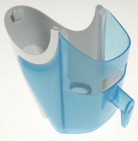 Flap - Rs-rt900622 Flange-bottom-white [Groupe SEB]